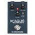 Pedal TC Electronic Magus Pro de Distorção p/ Guitarra