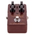 Pedal TC Electronic MojoMojo de Overdrive p/ Guitarra Pedal TC Electronic MojoMojo de Overdrive p/ Guitarra