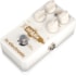 Pedal Tc Electronic Para Guitarra Spark Booster 