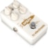 Pedal Tc Electronic Para Guitarra Spark Booster 