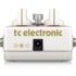 Pedal Tc Electronic Para Guitarra Spark Booster 