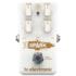 Pedal Tc Electronic Para Guitarra Spark Booster 