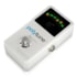 Pedal TC Electronic Polytune 3 Afinador Cromático Pedal TC Electronic Polytune 3 Afinador Cromático
