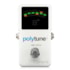 Pedal TC Electronic Polytune 3 Afinador Cromático Pedal TC Electronic Polytune 3 Afinador Cromático