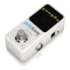 Pedal TC Electronic Polytune 3 Mini Afinador Cromático Pedal TC Electronic Polytune 3 Mini Afinador Cromático