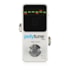 Pedal TC Electronic Polytune 3 Mini Afinador Cromático Pedal TC Electronic Polytune 3 Mini Afinador Cromático