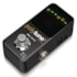 Pedal TC Electronic Polytune 3 Mini Noir Afinador Cromático Pedal TC Electronic Polytune 3 Mini Noir Afinador Cromático