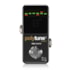 Pedal TC Electronic Polytune 3 Mini Noir Afinador Cromático Pedal TC Electronic Polytune 3 Mini Noir Afinador Cromático