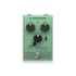 Pedal TC Electronic Prophet Digital Delay Pedal TC Electronic Prophet Digital Delay
