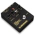 Pedal TC Electronic SCF Gold LTD Chorus, Flanger e Pitch Modulation Pedal TC Electronic SCF Gold LTD Chorus, Flanger e Pitch Modulation