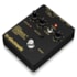 Pedal TC Electronic SCF Gold LTD Chorus, Flanger e Pitch Modulation Pedal TC Electronic SCF Gold LTD Chorus, Flanger e Pitch Modulation