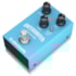 Pedal TC Electronic Skysurfer Mini de Reverb Pedal TC Electronic Skysurfer Mini de Reverb