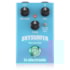 Pedal TC Electronic Skysurfer Mini de Reverb Pedal TC Electronic Skysurfer Mini de Reverb