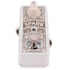 Pedal TC Electronic Spark Mini Booster Pedal TC Electronic Spark Mini Booster