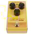 Pedal TC Eletronic Afterglow Chorus Pedal TC Eletronic Afterglow Chorus