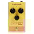 Pedal TC Eletronic Afterglow Chorus Pedal TC Eletronic Afterglow Chorus