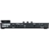 Pedaleira Boss GX-1 Multi Efeitos P/ Guitarra