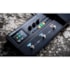Pedaleira Boss GX-1 Multi Efeitos P/ Guitarra