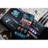 Pedaleira Boss GX-1 Multi Efeitos P/ Guitarra