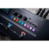 Pedaleira Boss GX-1 Multi Efeitos P/ Guitarra