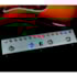 Pedaleira M Vave Tank B Multi Efeitos P/ Contrabaixo C/ Bluetooth Recarregável Pedaleira M Vave Tank B Multi Efeitos P/ Contrabaixo C/ Bluetooth Recarregável