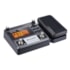 Pedaleira Mooer GE100 GE Series Multiefeitos p/ Guitarra Pedaleira Mooer GE100 GE Series Multiefeitos p/ Guitarra