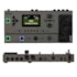 Pedaleira Mooer GE200 Pro Multiefeitos Para Guitarra Pedaleira Mooer GE200 Pro Multiefeitos Para Guitarra