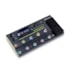 Pedaleira Mooer GE300 GE Series Multiefeitos p/ Guitarra Pedaleira Mooer GE300 GE Series Multiefeitos p/ Guitarra