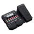 Pedaleira Zoom G1X Four Processador Multiefeitos Para Guitarra Pedaleira Zoom G1X Four Processador Multiefeitos Para Guitarra