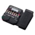 Pedaleira Zoom G1X Four Processador Multiefeitos Para Guitarra Pedaleira Zoom G1X Four Processador Multiefeitos Para Guitarra
