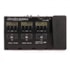 Pedaleira Zoom G3Xn para Guitarra com Fonte e Pedal de Expressão Pedaleira Zoom G3Xn para Guitarra com Fonte e Pedal de Expressão