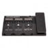 Pedaleira Zoom G3Xn para Guitarra com Fonte e Pedal de Expressão Pedaleira Zoom G3Xn para Guitarra com Fonte e Pedal de Expressão
