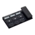 Pedaleira Zoom G3Xn para Guitarra com Fonte e Pedal de Expressão Pedaleira Zoom G3Xn para Guitarra com Fonte e Pedal de Expressão