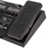 Pedaleira Zoom G3Xn para Guitarra com Fonte e Pedal de Expressão Pedaleira Zoom G3Xn para Guitarra com Fonte e Pedal de Expressão