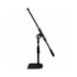 Pedestal de Microfone de Mesa Superfix MS408 Pedestal de Microfone de Mesa Superfix MS408