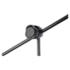 Pedestal Para Microfone Hercules MS434B Girafa Reforçado