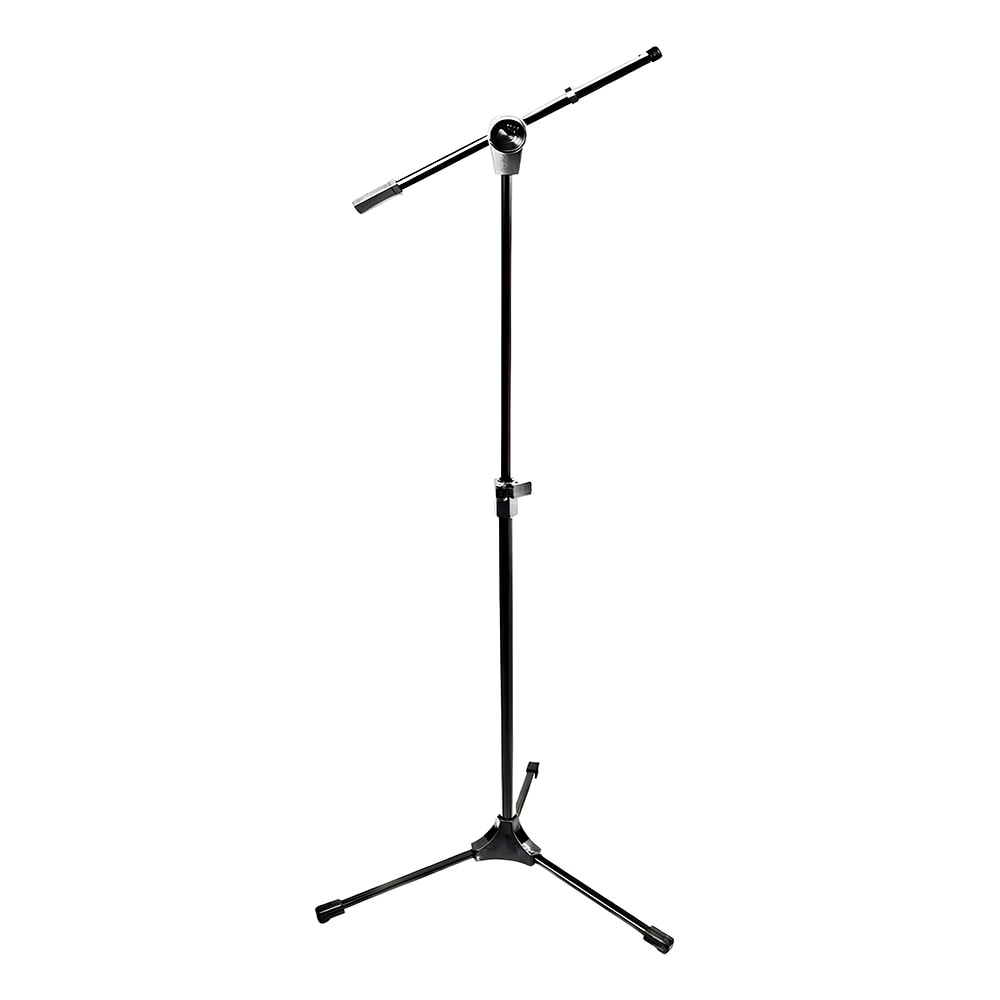 Pedestal Para Microfone RMV PSSU0142 Girafa Reforçado