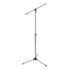 Pedestal Para Microfone RMV PSSU0142 Girafa Reforçado