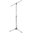 Pedestal Para Microfone RMV PSSU0142 Girafa Reforçado