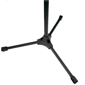 Pedestal Para Microfone RMV PSU00130 Girafa Reforçado Pedestal Para Microfone RMV PSU00130 Girafa Reforçado