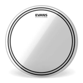 Pele Evans EC2 Clear TT08EC2S de 08 Pele Evans EC2 Clear TT08EC2S de 08