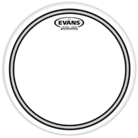 Pele Evans EC2 Clear TT13EC2S de 13 Pele Evans EC2 Clear TT13EC2S de 13