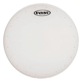 Pele Evans Genera HD Dry B13HDD de 13 Polegadas Batedeira Pele Evans Genera HD Dry B13HDD de 13 Polegadas Batedeira