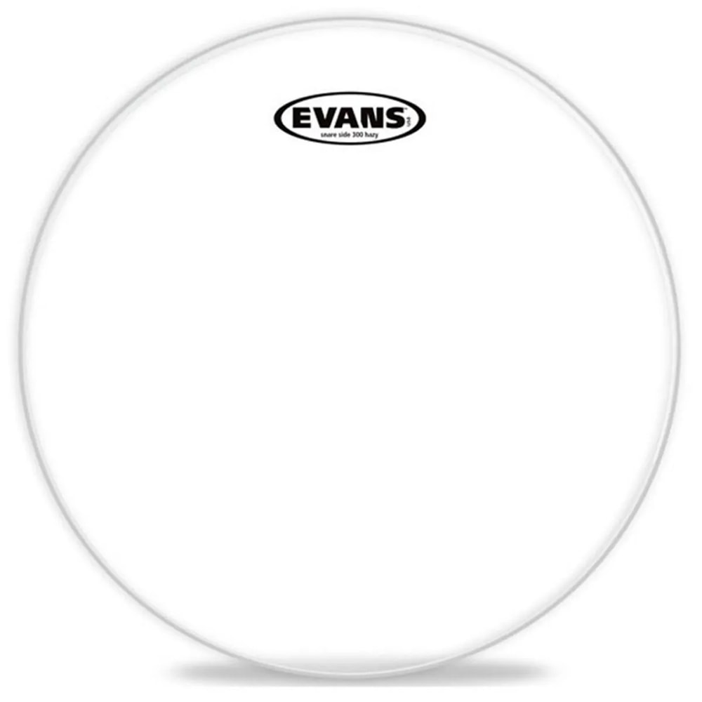 Pele Evans Hazy 300 B14H30 Resposta 14 Polegadas