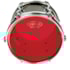 Pele Evans Hydraulic Red TT08HR de 8 Polegadas
