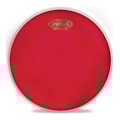 Pele Evans Hydraulic Red TT08HR de 8 Polegadas