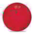 Pele Evans Hydraulic Red TT08HR de 8 Polegadas