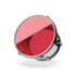 Pele Evans Hydraulic Red TT16HR P/ Surdo 16 Polegadas