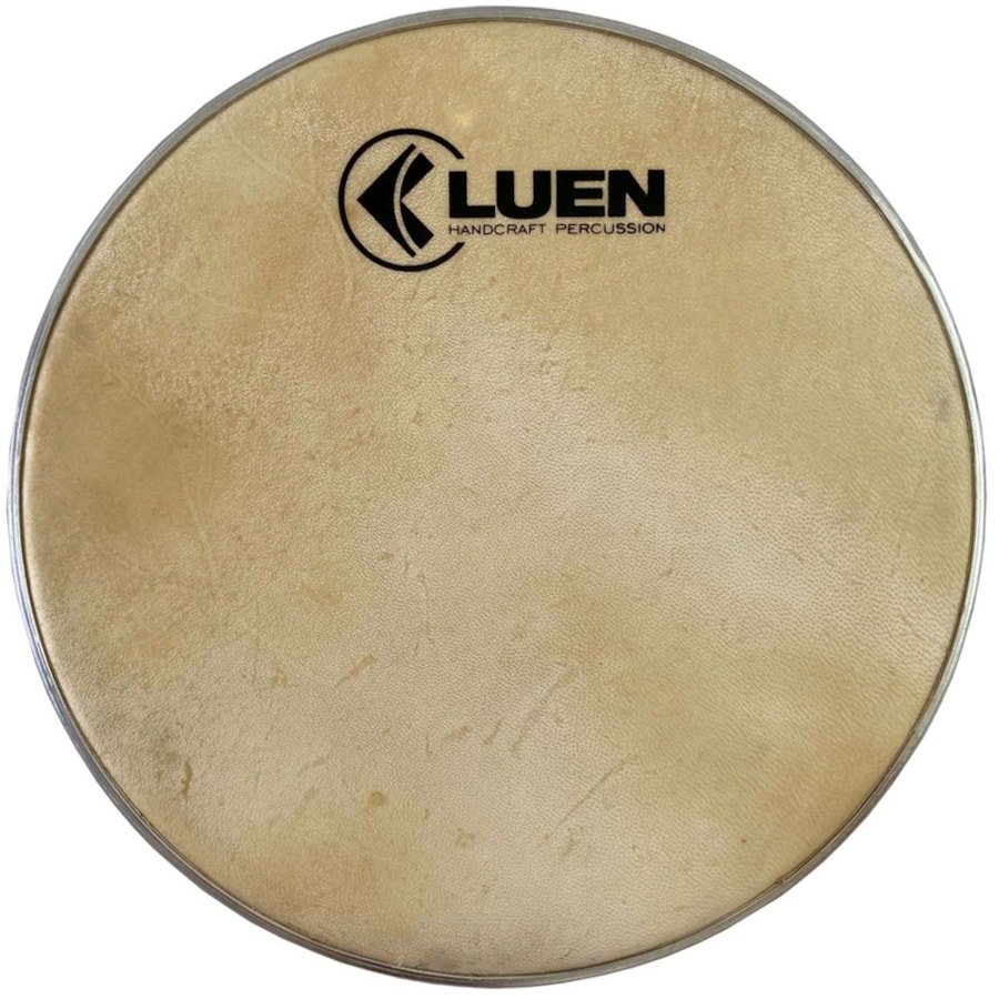 Pele Luen de 10 Couro Caprino Pele Luen de 10 Couro Caprino