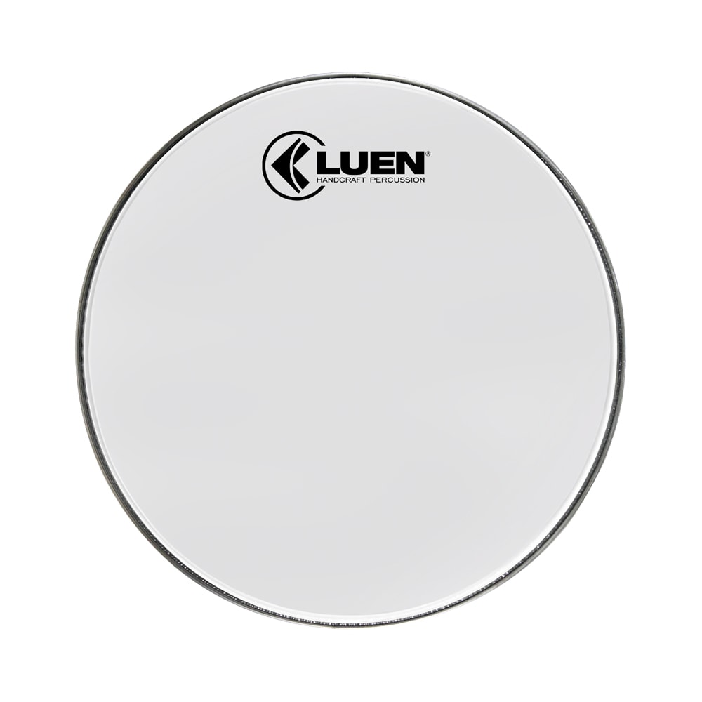 Pele Luen De 14 Polegadas P/ Caixa de Bateria De Resposta 